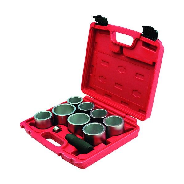 ハンディーレーベル タイロッドブーツインサーター