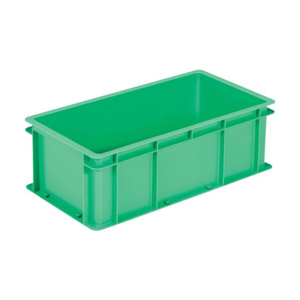 ボックス型コンテナー 202883 サンボックス#28-N 20288300GRDEN 1点