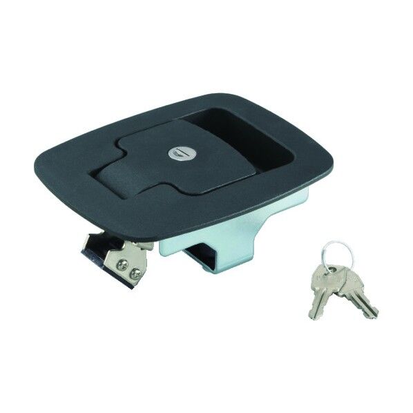 (140033946)WB-905450ラッチハンドル WB-905450 1点