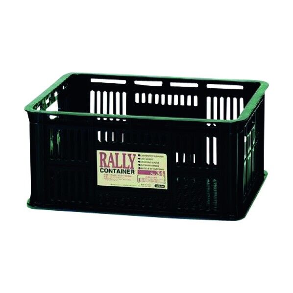 コンテナ TA981WE-1 1点