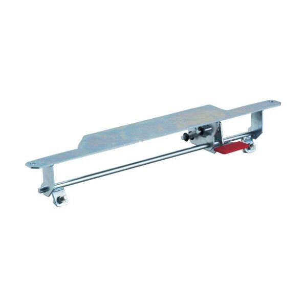 グランカート用足踏みストッパー