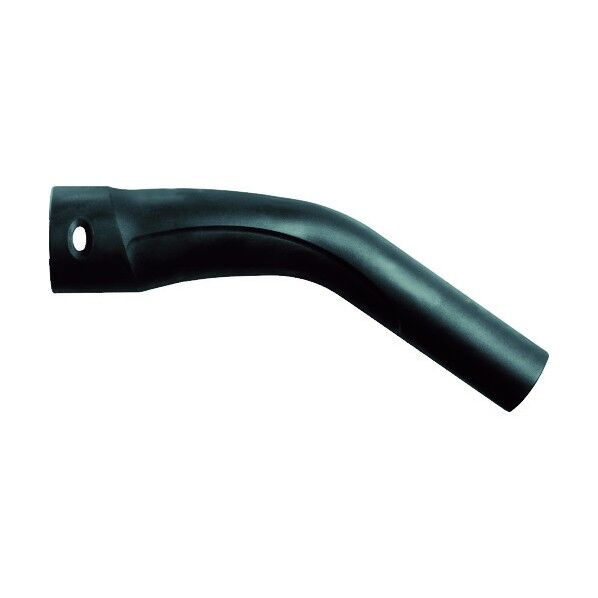 GAS10専用ノズル