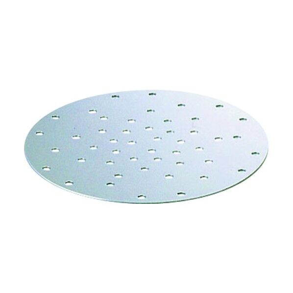 マイン 発熱板  M20-354 (16cm) QHT661 1個