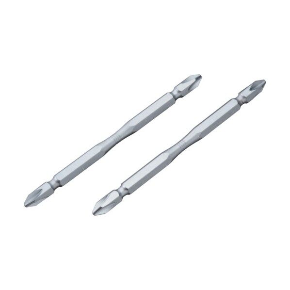 センタースリムビット