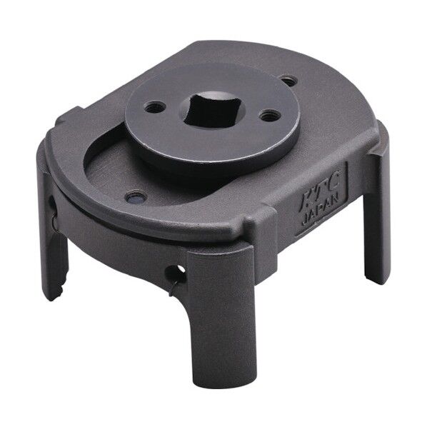 アジャスタブル オイルフィルタレンチ