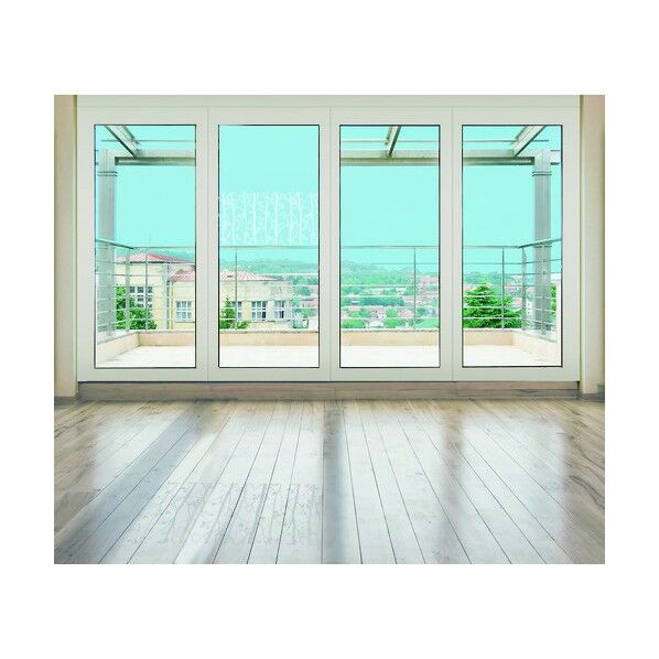 窓飾りシート MD