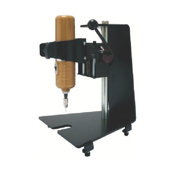 あんでんシート 300×300×0.3 SDS-300 1