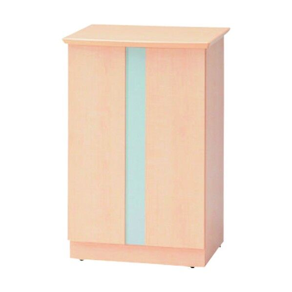 92680)CO-N1 無人カウンター CON1-120 WM 1点