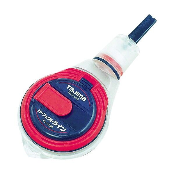 パーフェクトライン20m PL-1700 1点