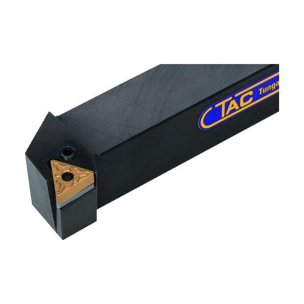 外径用TACバイト 172 x 38 x 45 mm PTGNR2525M3 1