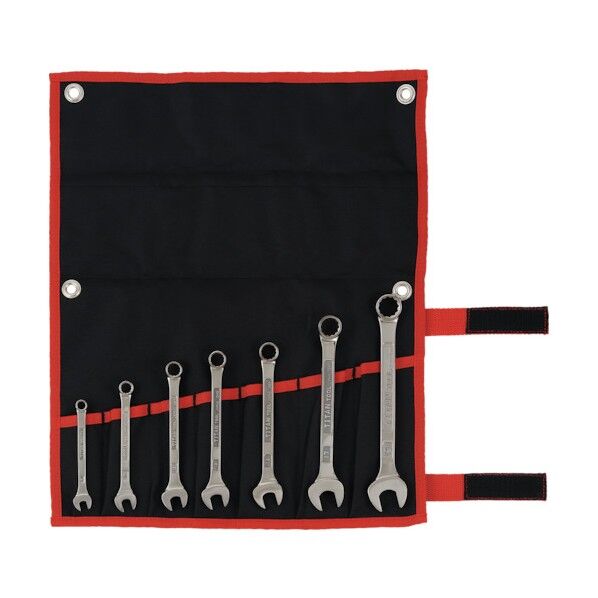 チタンツール コンビネーションスパナ