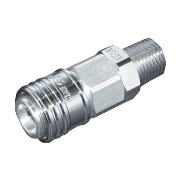 スーパーカプラソケット BLA12-SM 1個