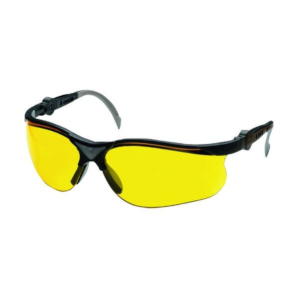 サングラス プロテクティブ Yellow H544963702 1点