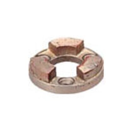 ハンディーショッター(内刃)