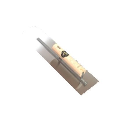 全長:360mm