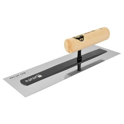 フレッシュマン角鏝 ステン