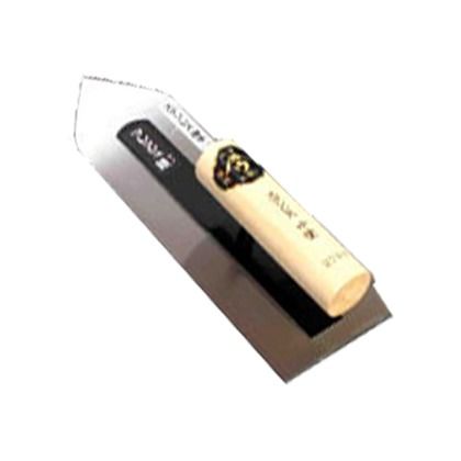 サイズ:210mm厚み:03mm厚