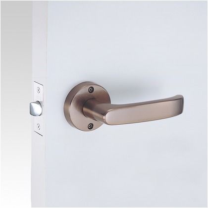 ニッケルメッキ+電着クリアー仕上 JL-24-1M-N