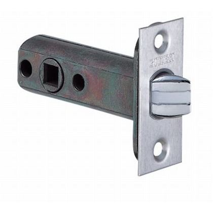 LZ・AL用 レバー用ラッチ BS60MM 8T-60 1