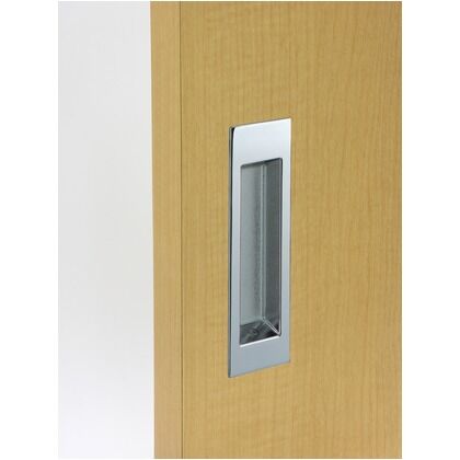 一体型 空錠引手 CLタイプ