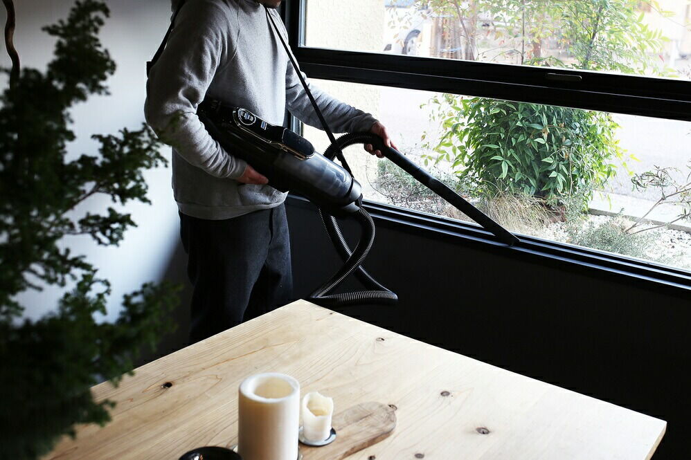 掃除機・クリーナー BOSCH BCH6AT18JP BCH6AT18JP コードレスクリーナー アスリート BOSCH(ボッシュ