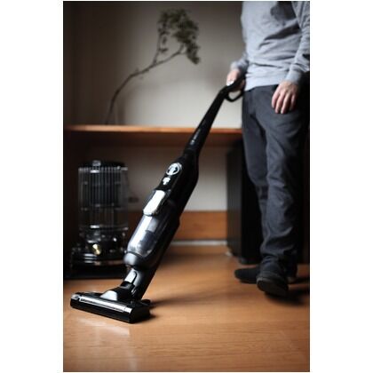 日本グリーンパックス 4267-000044 ボッシュ コードレスクリーナー