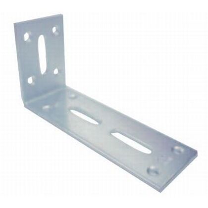 スチール万能L型 BL-4080 1