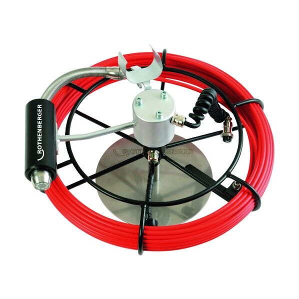 ロースコープi2000用カメラケーブル