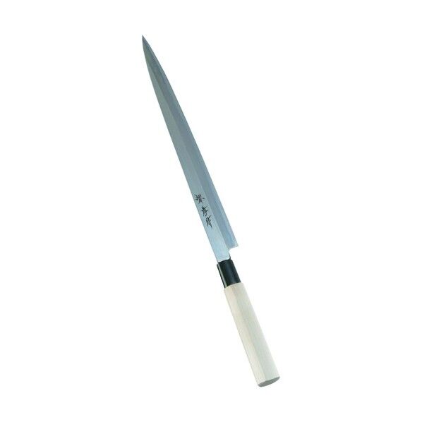 堺孝行 霞研 フグ引 30cm 30cm ATK27030 1個