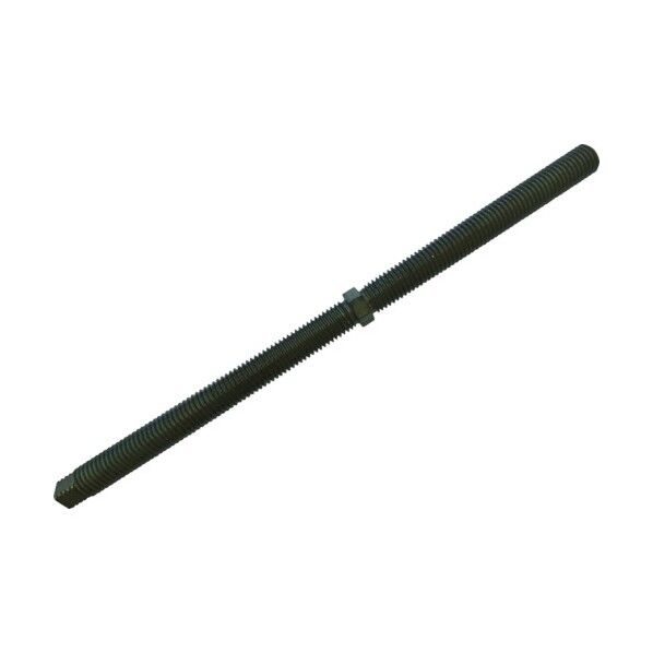 283 x 83 x 43 mm 1910620