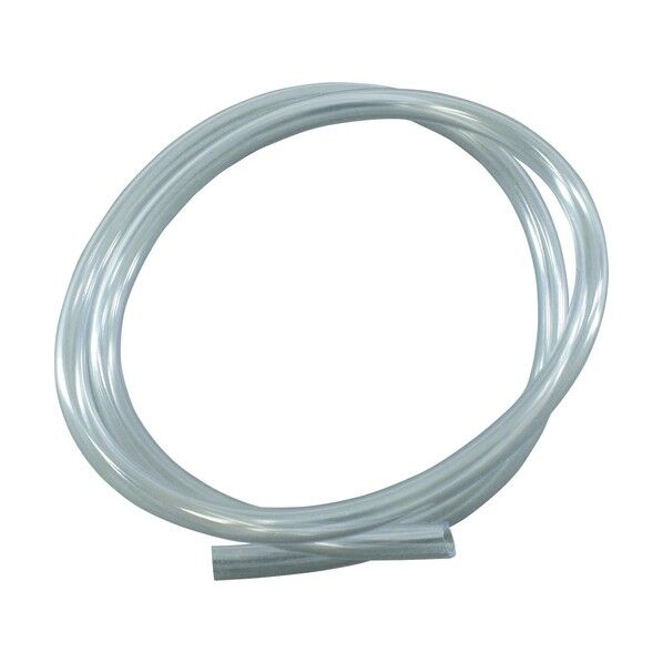 HOZAN ビニールホース