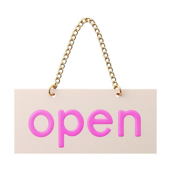 レインボープレート FJ221