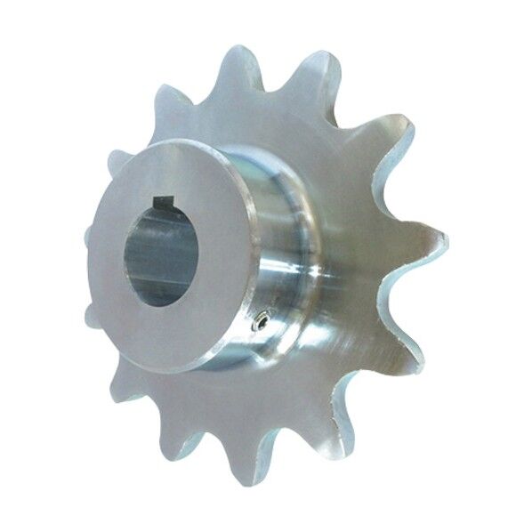 FBN 2062B7(R) D30 UC (ユニクロメッキ) FBN2062B7D30UC 1点