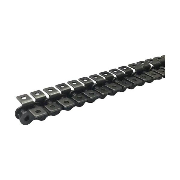 40 ALL K-1 240L(3M) KANA40-ALLK1T 1点