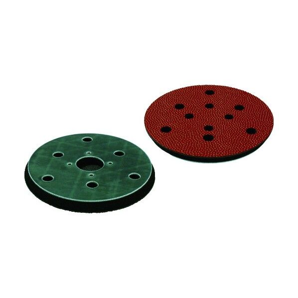 ダブルアクションサンダー(吸じん式) 専用パッド