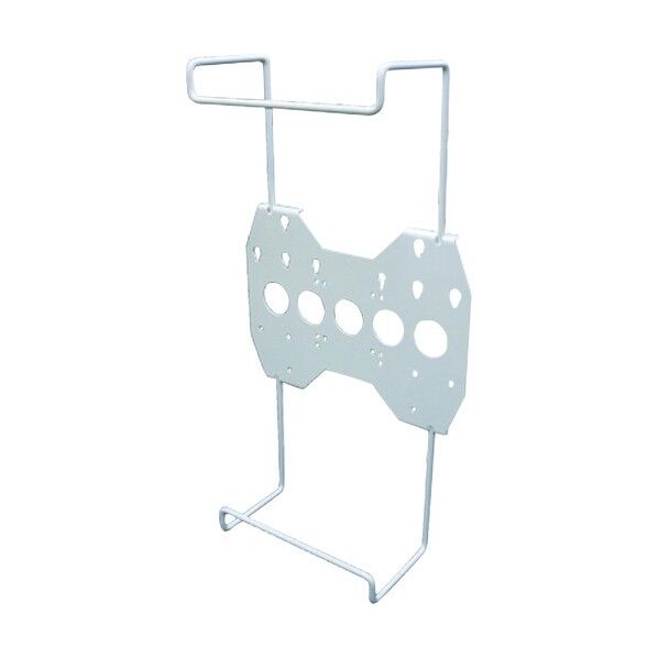 ハンドル付き変換金具 FFP-HTP 1点