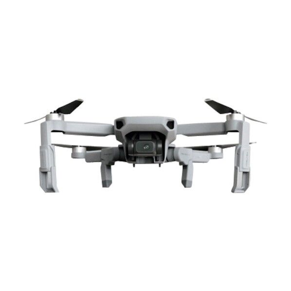 PGYTECH JAPAN DJI MAVIC MINI用 拡張ランディングギア P-12A-012 1点