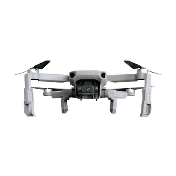PGYTECH JAPAN DJI MAVIC MINI用 拡張ランディングギア P-12A-012 1点...