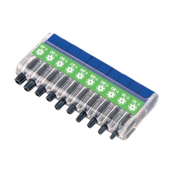 ビットホルダーセット