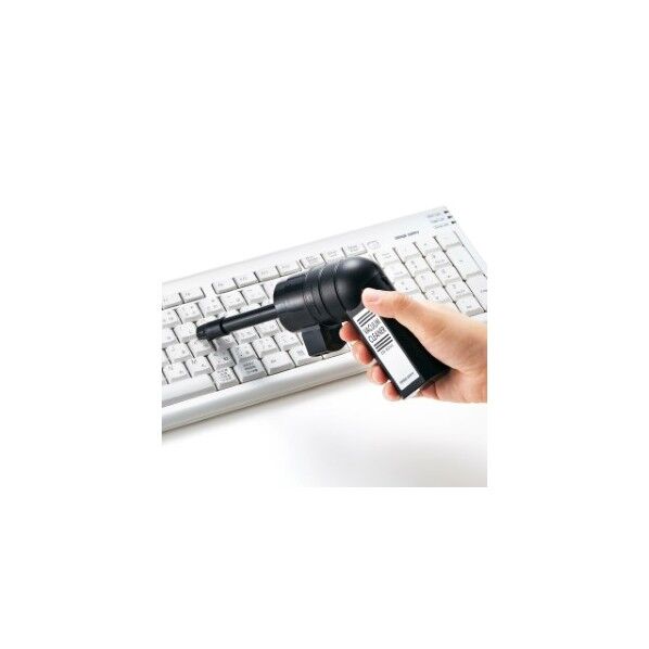 サンワサプライ バキュームクリーナー CD-82VC 1点...