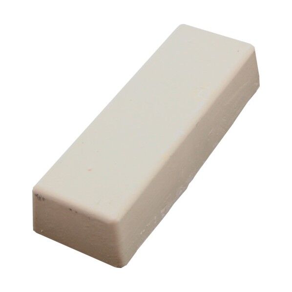 135 x 45 x 30 mm WK-135A 1