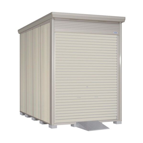 バイクシャッターマン 1829 BS-1829 1点