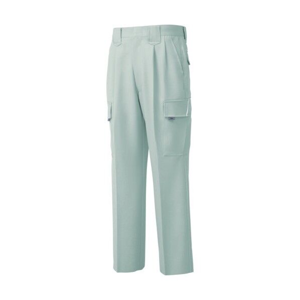 ラットズボン7553-61-120 7553-61-120 1点