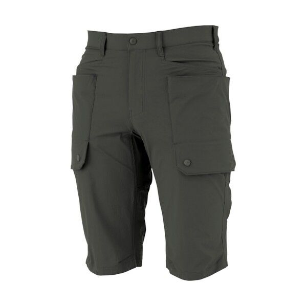 ハーフパンツ 5L 2225-62 - 5L 1点