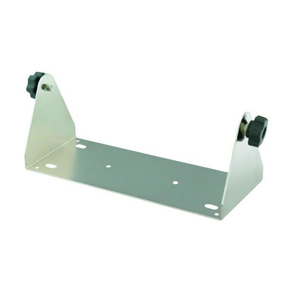 AD-4406A用スタンド AD4406-11 1点