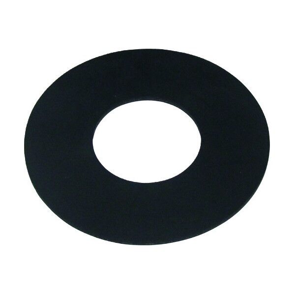 ダイアフラム DA-30D/60S DIAPHRAGM FOR DA-30D/60S 1点