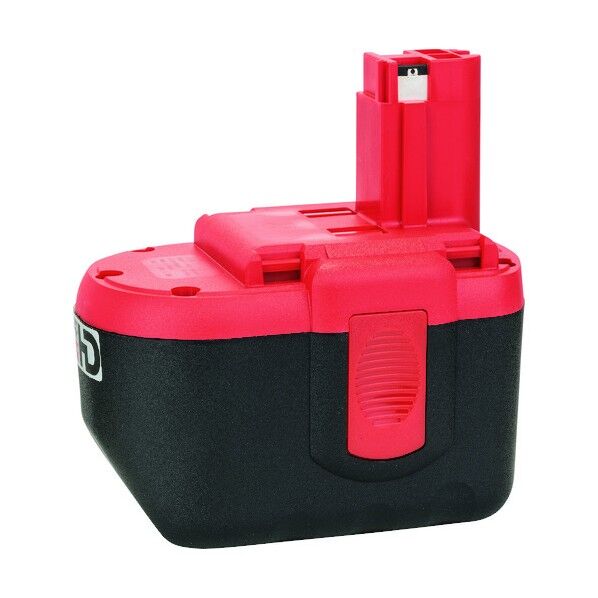 2607335562 ニッケル水素バッテリ-24V2.6Ah