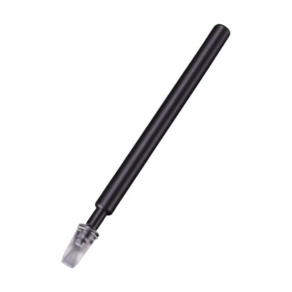 ゲルクリーナーペン