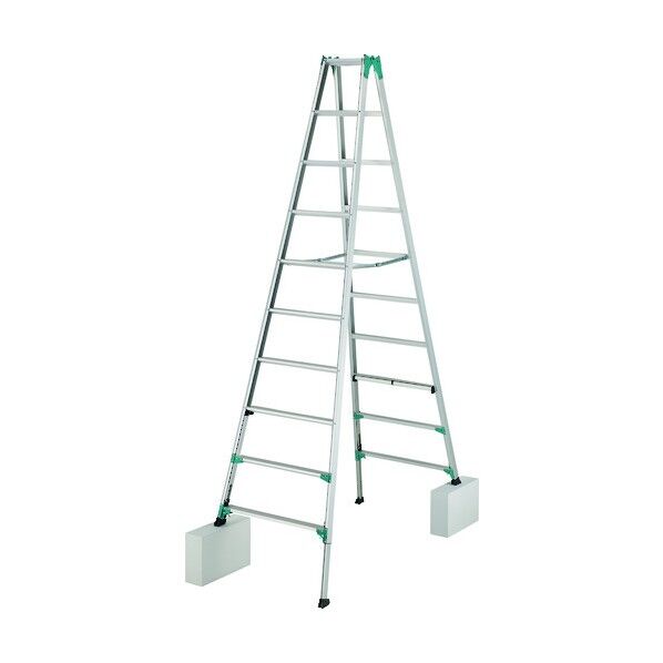 二ューラビット シルバー RYH-30 1台