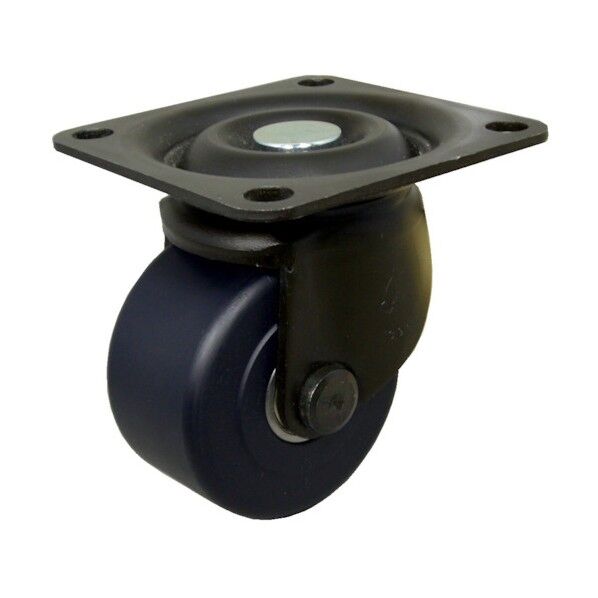 540シリーズ 便利グッズ(文具・OA機器) 540HMCB65 1個